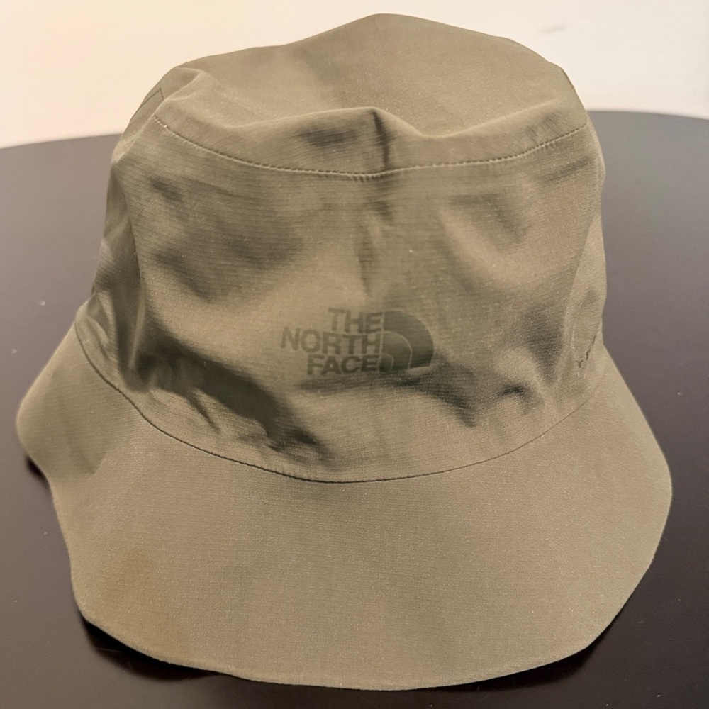 The North Face - Bucket Hat Waterproof